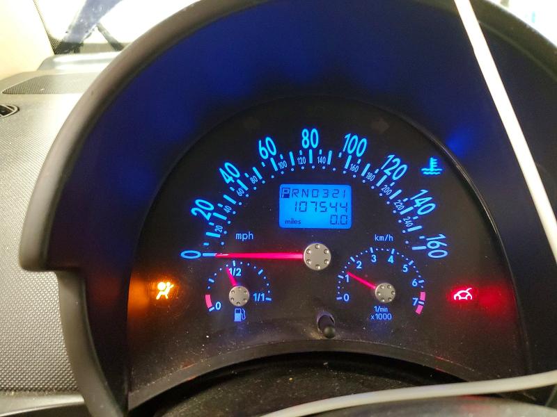 Продажа на аукционе авто 2004 Volkswagen New Beetle, vin: 3VWCD31C74M406238, номер лота: 58830936