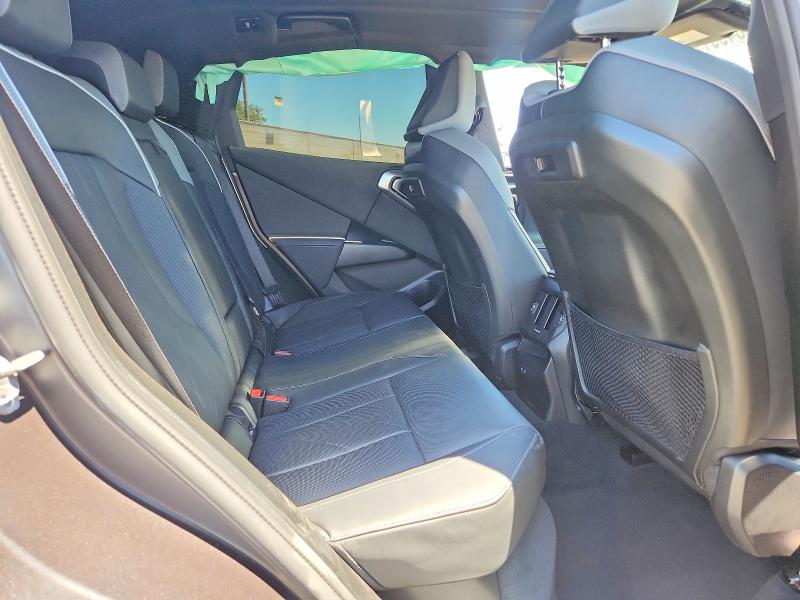 Aukcja sprzedaży 2026 Bmw X3, vin: 5UX73GP07T9214230, numer aukcji: 58499196