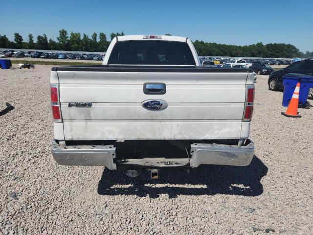 56141466 :رقم المزاد ، 1FTFX1CT4CFA33697 vin ، 2012 Ford F150 مزاد بيع