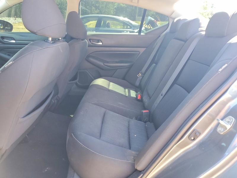 Aukcja sprzedaży 2019 Nissan Altima, vin: 1N4BL4BV0KC171497, numer aukcji: 55926466