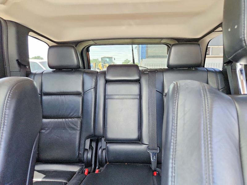 Продажа на аукционе авто 2011 Jeep Grand Cherokee, vin: 1J4RR5GG4BC612095, номер лота: 59328306