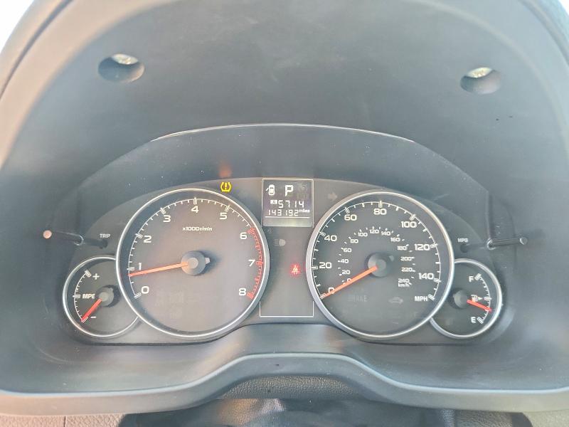 Продаж на аукціоні авто 2013 Subaru Legacy, vin: 4S3BMBC68D3030800, номер лоту: 56732786
