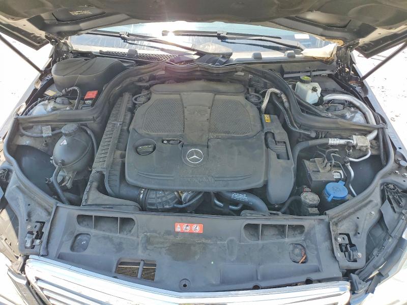 56272296 :رقم المزاد ، WDDGF8AB8DR250704 vin ، 2013 Mercedes-benz C مزاد بيع