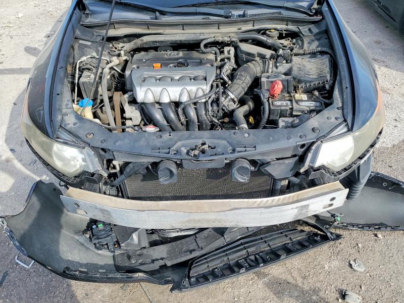 Aukcja sprzedaży 2012 Acura Tsx, vin: JH4CU2F45CC010600, numer aukcji: 56113296