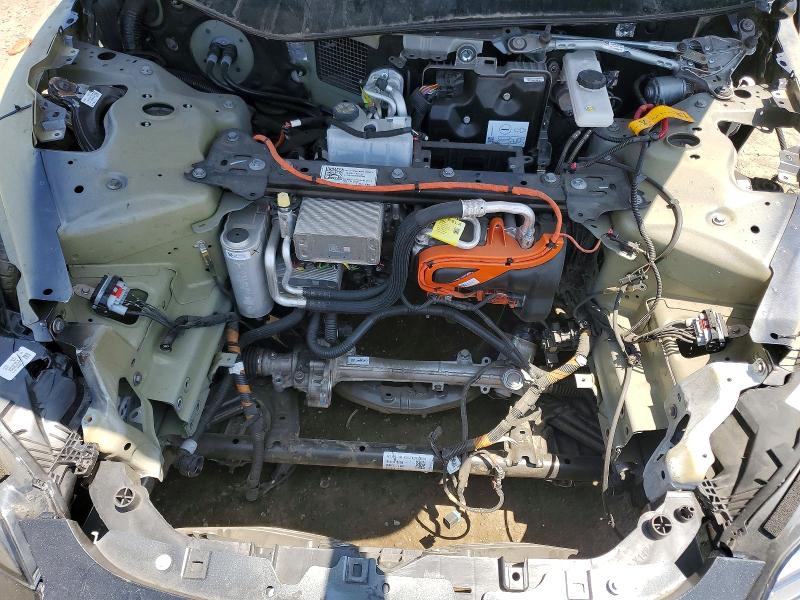 Продажа на аукционе авто 2024 Tesla Model 3, vin: 5YJ3E1EB0RF812475, номер лота: 53829786