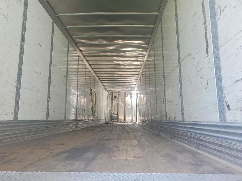 Aukcja sprzedaży 2013 Hyundai Translead Inc Trailers, vin: 3H3V532C2DT110768, numer aukcji: 59078336