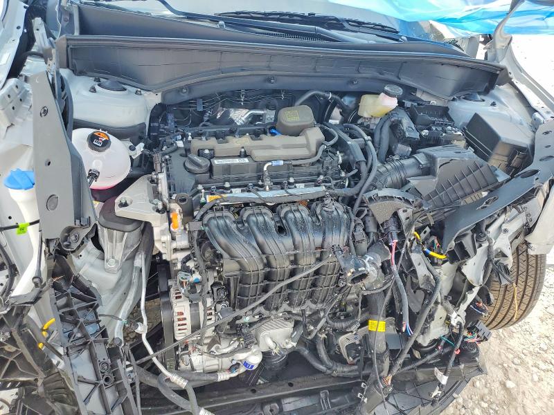 Продажа на аукционе авто 2026 Kia Sorento, vin: 5XYRL4JC7TG437863, номер лота: 56757396