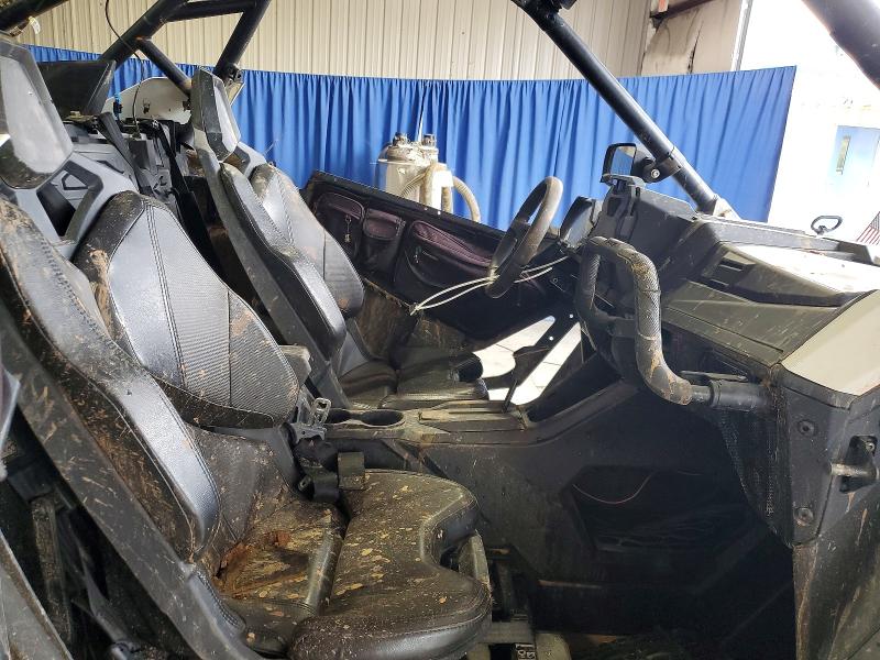 Aukcja sprzedaży 2022 Polaris Rzr Pro Xp, vin: 3NSRAE927NF357933, numer aukcji: 56417596