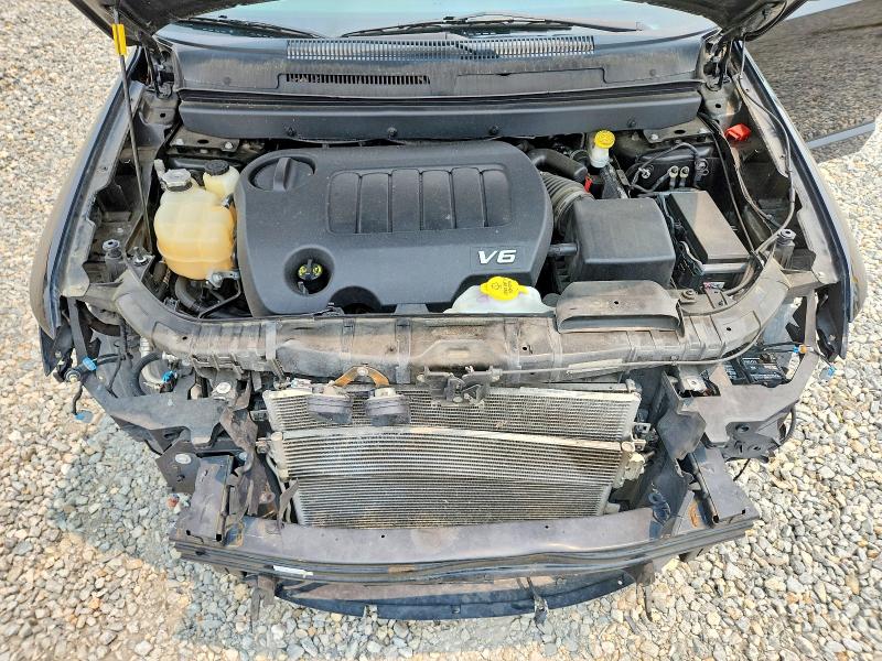 Продажа на аукционе авто 2019 Dodge Journey, vin: 3C4PDDEG2KT859533, номер лота: 58115676