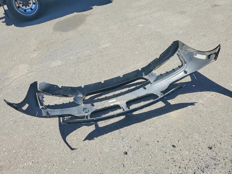Aukcja sprzedaży 2019 Bmw 430xi, vin: WBA4J3C55KBL05280, numer aukcji: 58081026