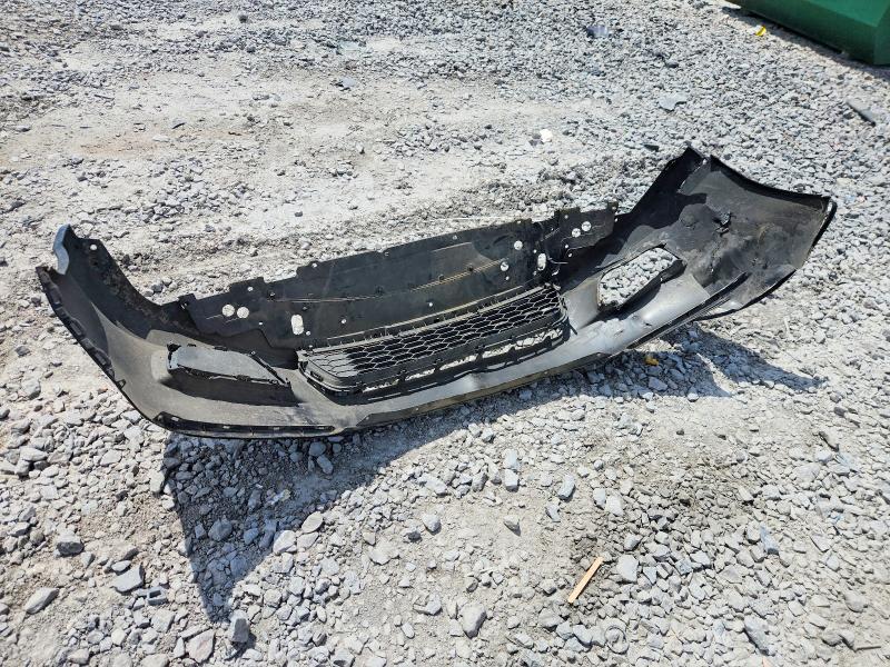 2015 Honda Accord მანქანა იყიდება აუქციონზე, vin: 1HGCR6F34FA010767, აუქციონის ნომერი: 58965016