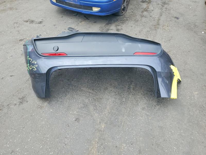 Продажа на аукционе авто 2022 Tesla Model Y, vin: 7SAYGDEE3NF537127, номер лота: 58752506