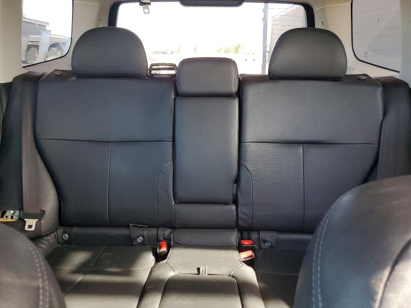 Aukcja sprzedaży 2010 Subaru Forester, vin: JF2SH6DCXAH913717, numer aukcji: 56162086