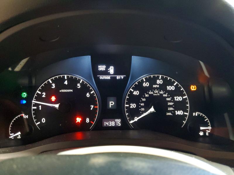 Продажа на аукционе авто 2011 Lexus Rx, vin: 2T2BK1BA2BC110597, номер лота: 55732676