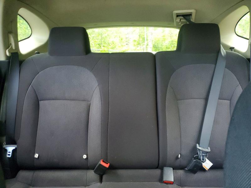2013 Nissan Rouge მანქანა იყიდება აუქციონზე, vin: JN8AS5MTXDW007982, აუქციონის ნომერი: 57415466