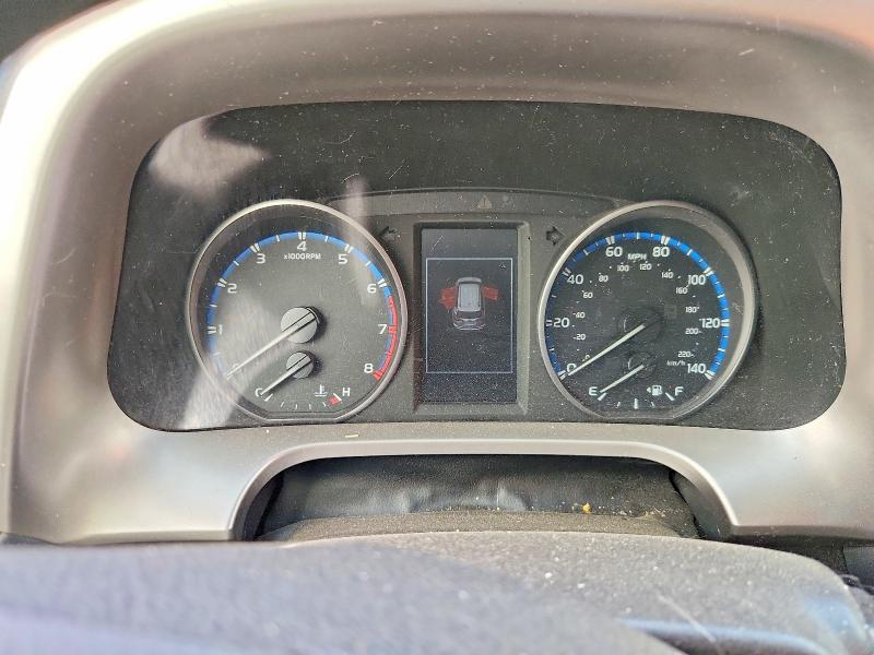 2017 Toyota Rav4 მანქანა იყიდება აუქციონზე, vin: JTMZFREV9HJ715251, აუქციონის ნომერი: 56278566
