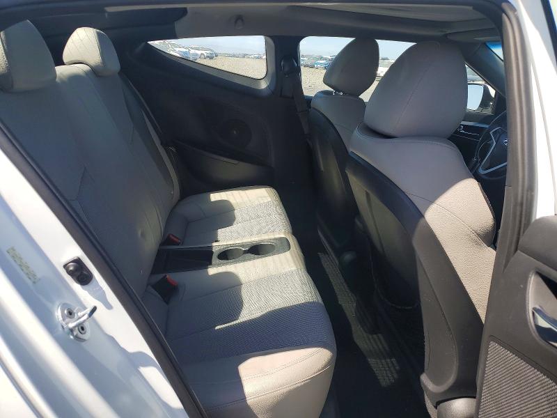 Продаж на аукціоні авто 2013 Hyundai Veloster, vin: KMHTC6AD5DU120248, номер лоту: 85603055