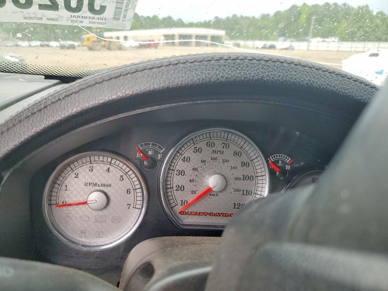 Продаж на аукціоні авто 2007 Ford F150, vin: 1FTRW14587FB51502, номер лоту: 56230096