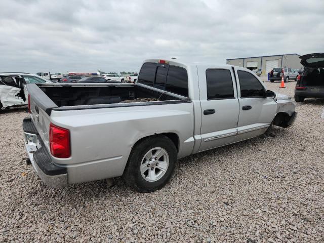 Aukcja sprzedaży 2008 Dodge Dakota, vin: 1D7HW58NX8S602375, numer aukcji: 57602436