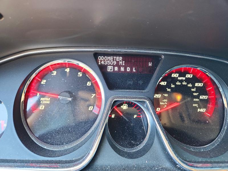 58017946 :رقم المزاد ، 1GKKVTKD7GJ216786 vin ، 2016 Gmc Acadia مزاد بيع