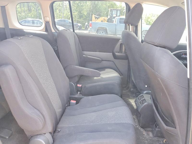 Продажа на аукционе авто 2012 Mazda 5, vin: JM1CW2CLXC0121913, номер лота: 56456386