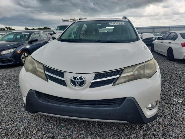 Продаж на аукціоні авто 2013 Toyota Rav4, vin: 2T3YFREV5DW019249, номер лоту: 59219906