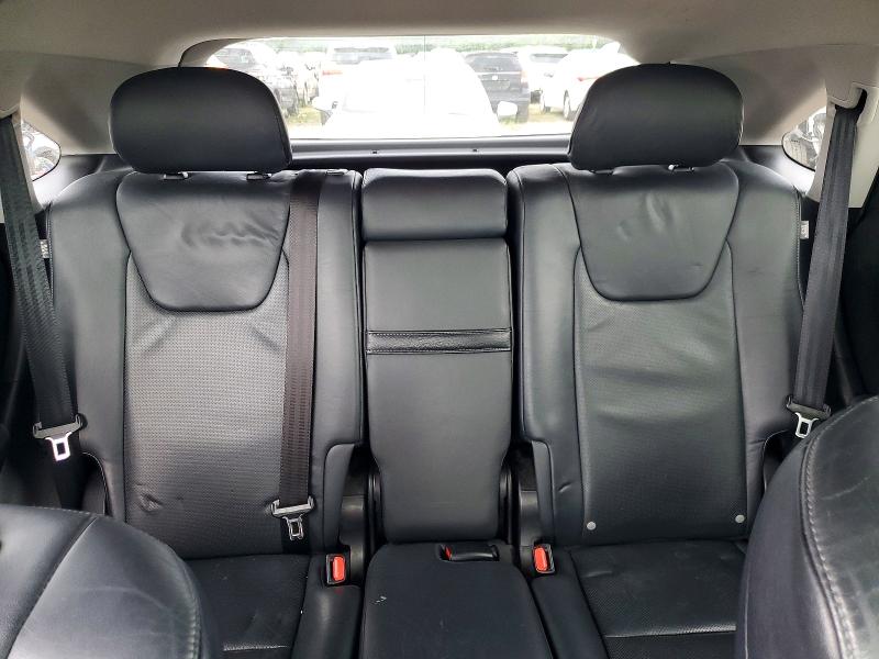 Продаж на аукціоні авто 2015 Lexus Rx, vin: 2T2ZK1BA5FC182785, номер лоту: 57676556
