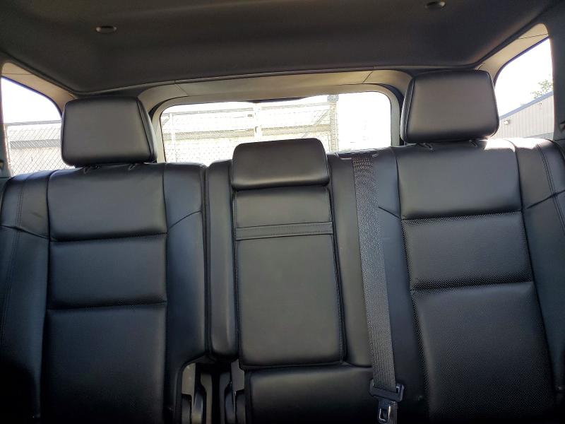 Продаж на аукціоні авто 2018 Jeep Grand Cherokee, vin: 1C4RJFCG8JC277219, номер лоту: 56417286