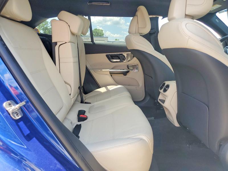 56897716 :رقم المزاد ، W1NKM4HB0RF145973 vin ، 2024 Mercedes-benz 328 I Auto مزاد بيع