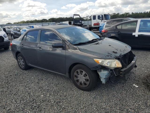 Aukcja sprzedaży 2010 Toyota Corolla, vin: 2T1BU4EE7AC517778, numer aukcji: 57393376