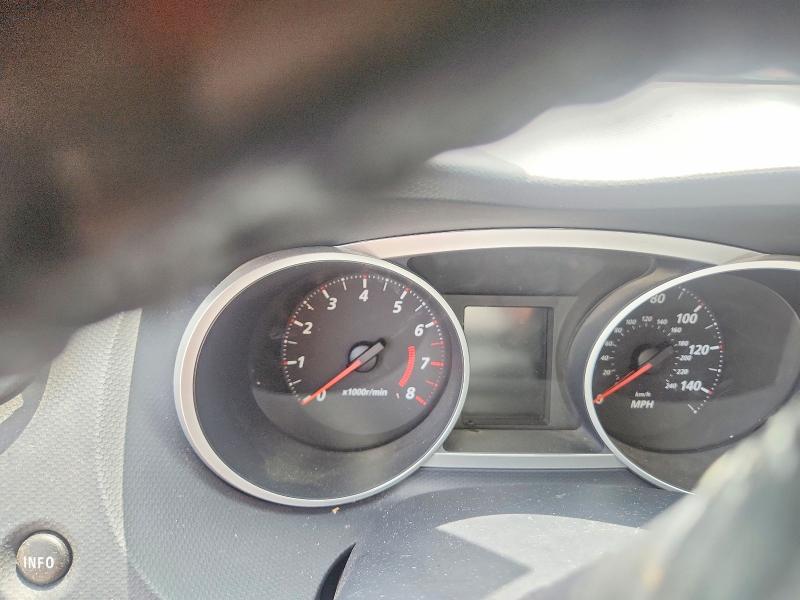 Aukcja sprzedaży 2011 Mitsubishi Outlander, vin: JA4AS2AW1BU013522, numer aukcji: 59193816