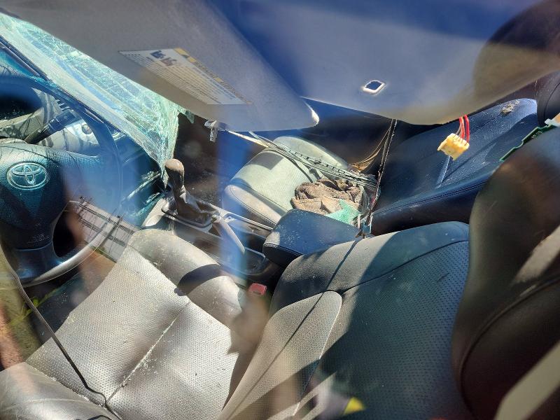 58517166 :رقم المزاد ، JTDBE32K463042768 vin ، 2006 Toyota Camry مزاد بيع