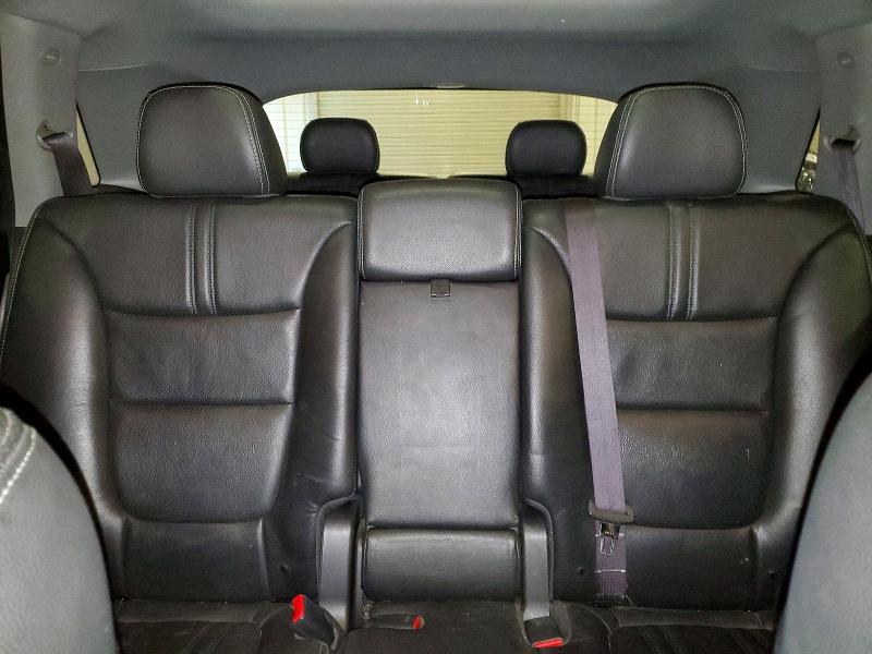 56508726 :رقم المزاد ، 5XYKU4A76FG578221 vin ، 2015 Kia Sorento مزاد بيع