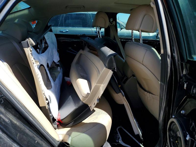 Продаж на аукціоні авто 2017 Hyundai Sonata, vin: 5NPE34AF0HH455159, номер лоту: 58374636