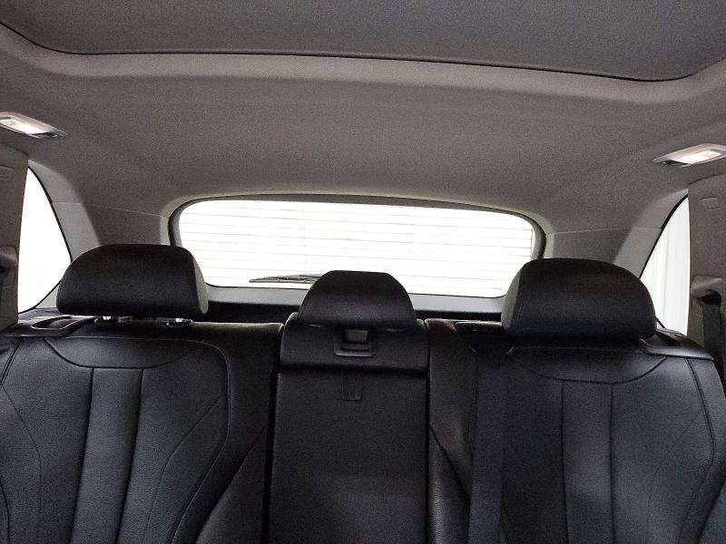 Продажа на аукционе авто 2015 Bmw X5, vin: 5UXKR6C59F0J79249, номер лота: 56497066
