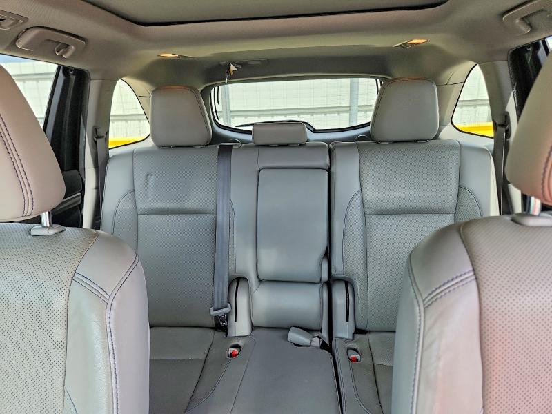 Продаж на аукціоні авто 2019 Toyota Highlander, vin: 5TDDZRFHXKS957146, номер лоту: 55393876