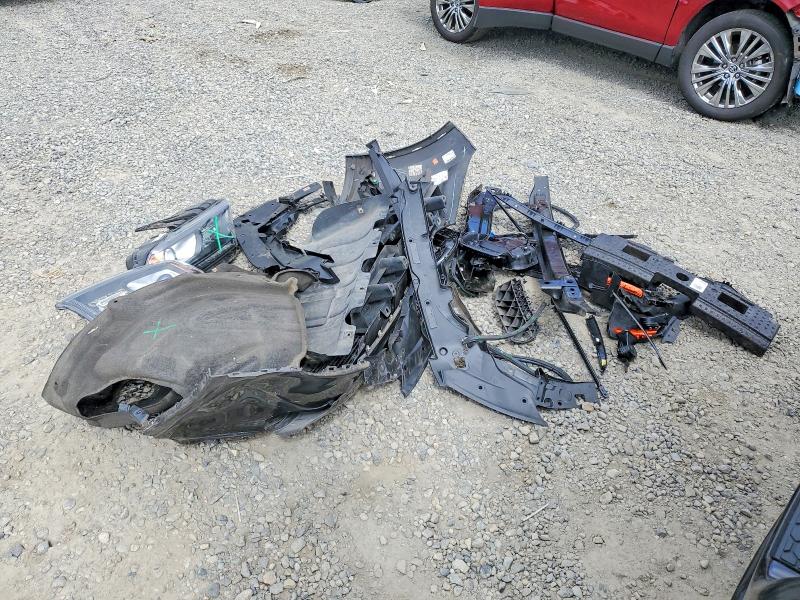 Aukcja sprzedaży 2018 Dodge Durango, vin: 1C4RDJDG9JC174299, numer aukcji: 56338676