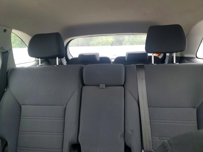 Продажа на аукционе авто 2017 Kia Sorento, vin: 5XYPGDA51HG293294, номер лота: 56340136