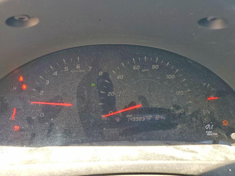 55862166 :رقم المزاد ، 4T1BE46K88U772241 vin ، 2008 Toyota Camry مزاد بيع
