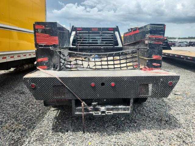 2013 Ford F350 მანქანა იყიდება აუქციონზე, vin: 1FD8W3GT1DEA27232, აუქციონის ნომერი: 58436006