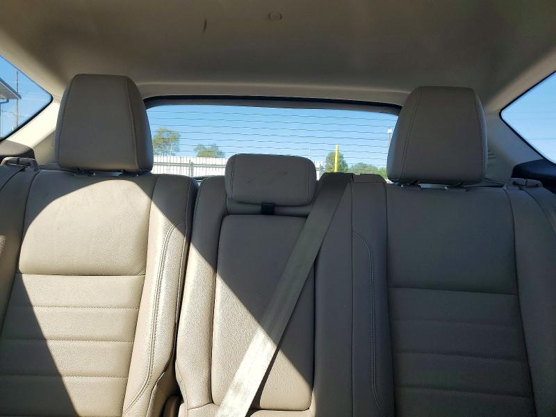 56661266 :رقم المزاد ، 1FADP5BU8EL503166 vin ، 2014 Ford C-max مزاد بيع