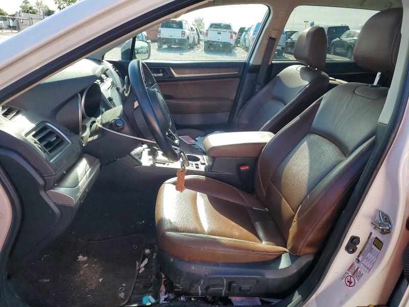 Aukcja sprzedaży 2018 Subaru Outback, vin: 4S4BSATC2J3351213, numer aukcji: 56594776