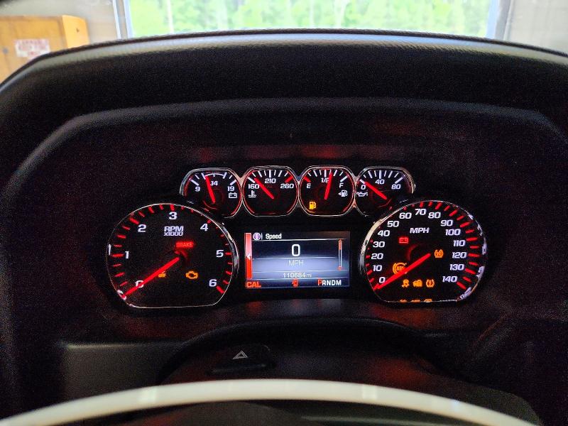 Продажа на аукционе авто 2015 Gmc Sierra, vin: 3GTU2VEC7FG413629, номер лота: 56653486