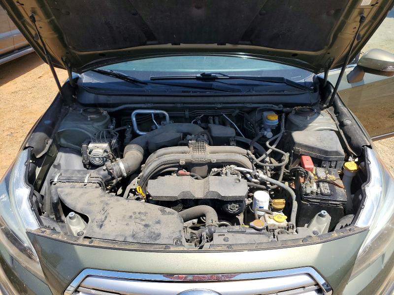 Продажа на аукционе авто 2017 Subaru Outback, vin: 4S4BSAFC5H3290901, номер лота: 55766916
