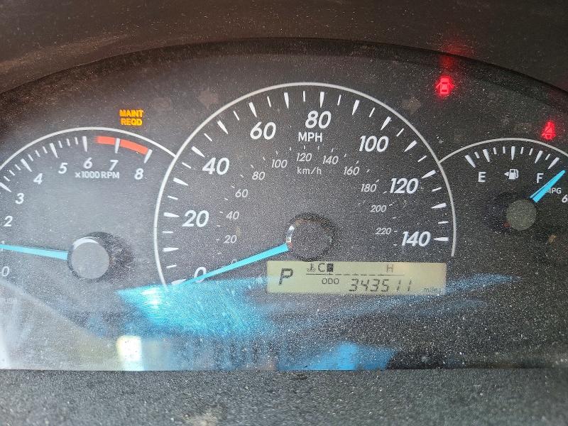 2012 Toyota Camry მანქანა იყიდება აუქციონზე, vin: 4T1BF1FK9CU516422, აუქციონის ნომერი: 57013436