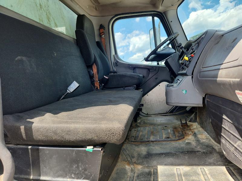 Aukcja sprzedaży 2018 Freightliner M2, vin: 3ALACWFC5JDKA7413, numer aukcji: 55187636