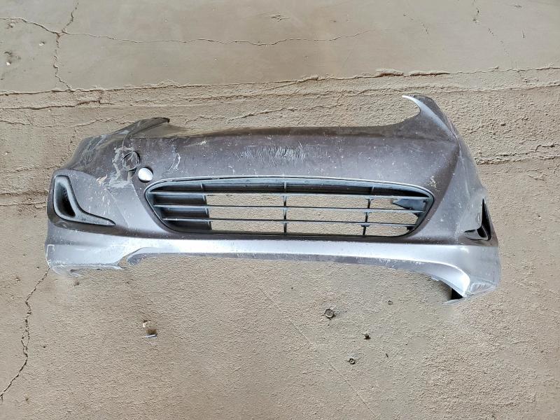 2017 Hyundai Accent მანქანა იყიდება აუქციონზე, vin: KMHCT5AE3HU318030, აუქციონის ნომერი: 58314516