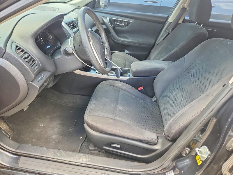 Aukcja sprzedaży 2014 Nissan Altima, vin: 1N4AL3AP3EC405435, numer aukcji: 55866086