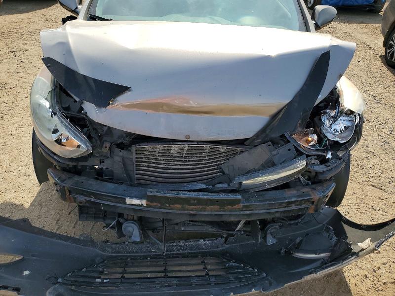 Aukcja sprzedaży 2013 Hyundai Elantra, vin: 5NPDH4AE4DH437925, numer aukcji: 55965216