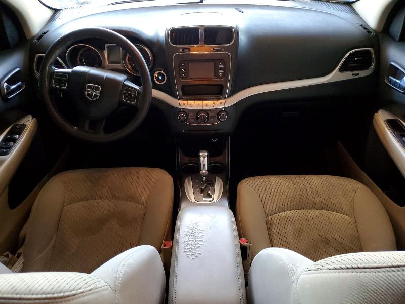55473936 :رقم المزاد ، 3C4PDCAB0ET160202 vin ، 2014 Dodge Journey مزاد بيع
